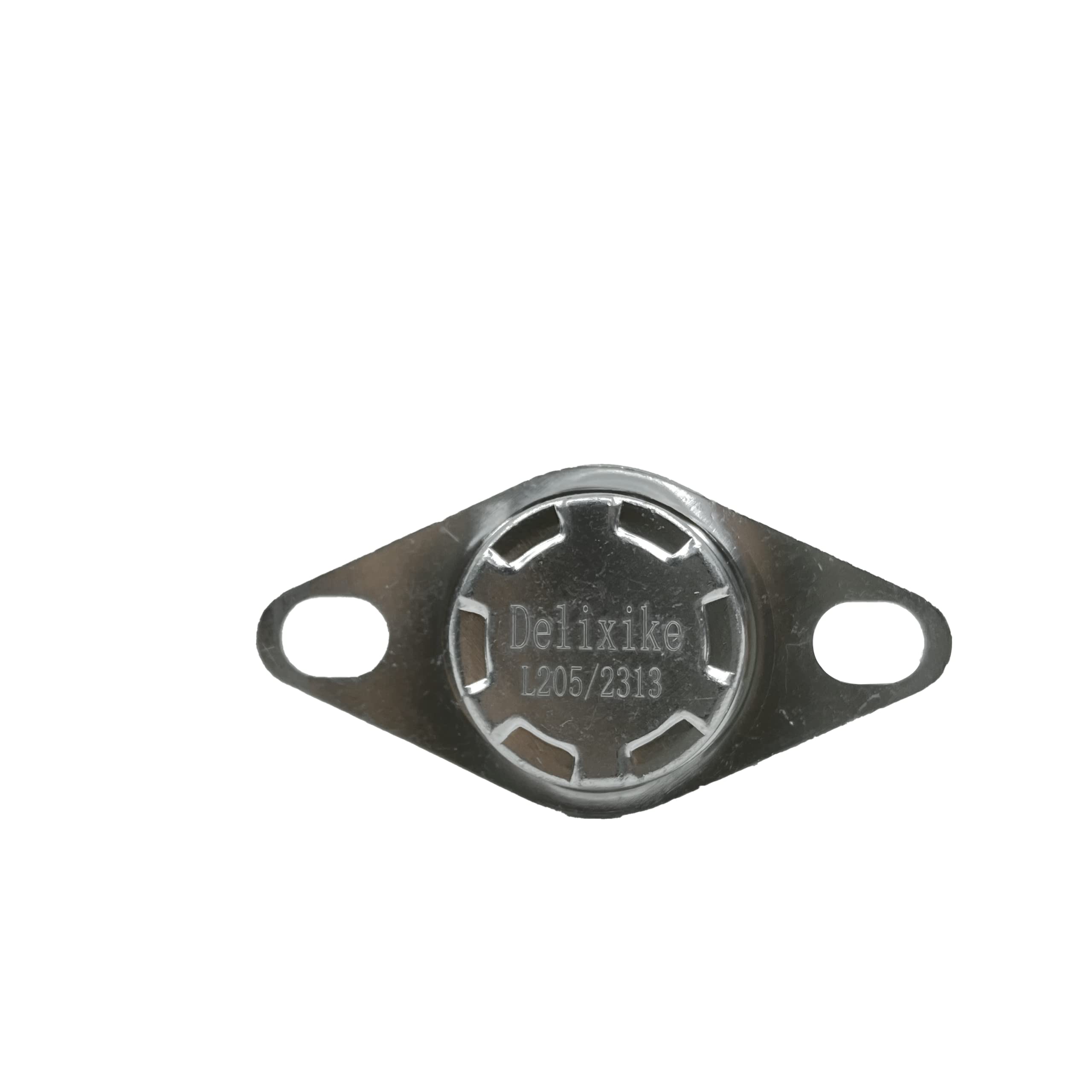 Amazon.com : Delixike FDXLEGL1930 Exhaust Gas Temperature Limit Amazon.com : Delixike FDXLEGL1930 Exhaust Gas Temperature Limit
